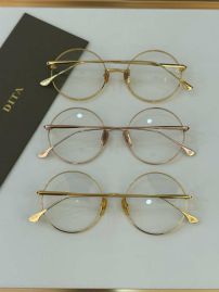 Picture of Dita Optical Glasses _SKUfw55489724fw